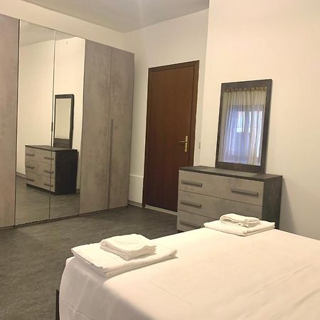 Apartament Daniele Venice Ngoại thất bức ảnh