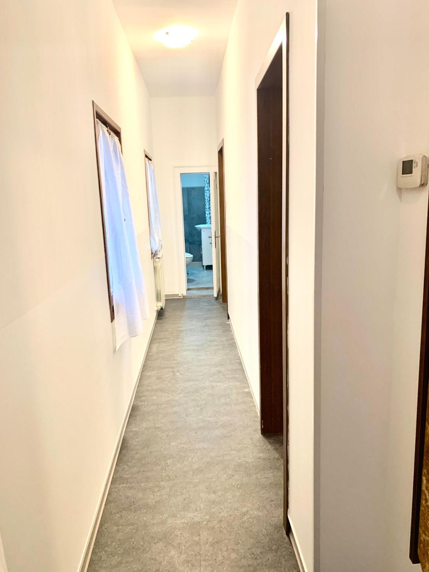 Apartament Daniele Venice Ngoại thất bức ảnh