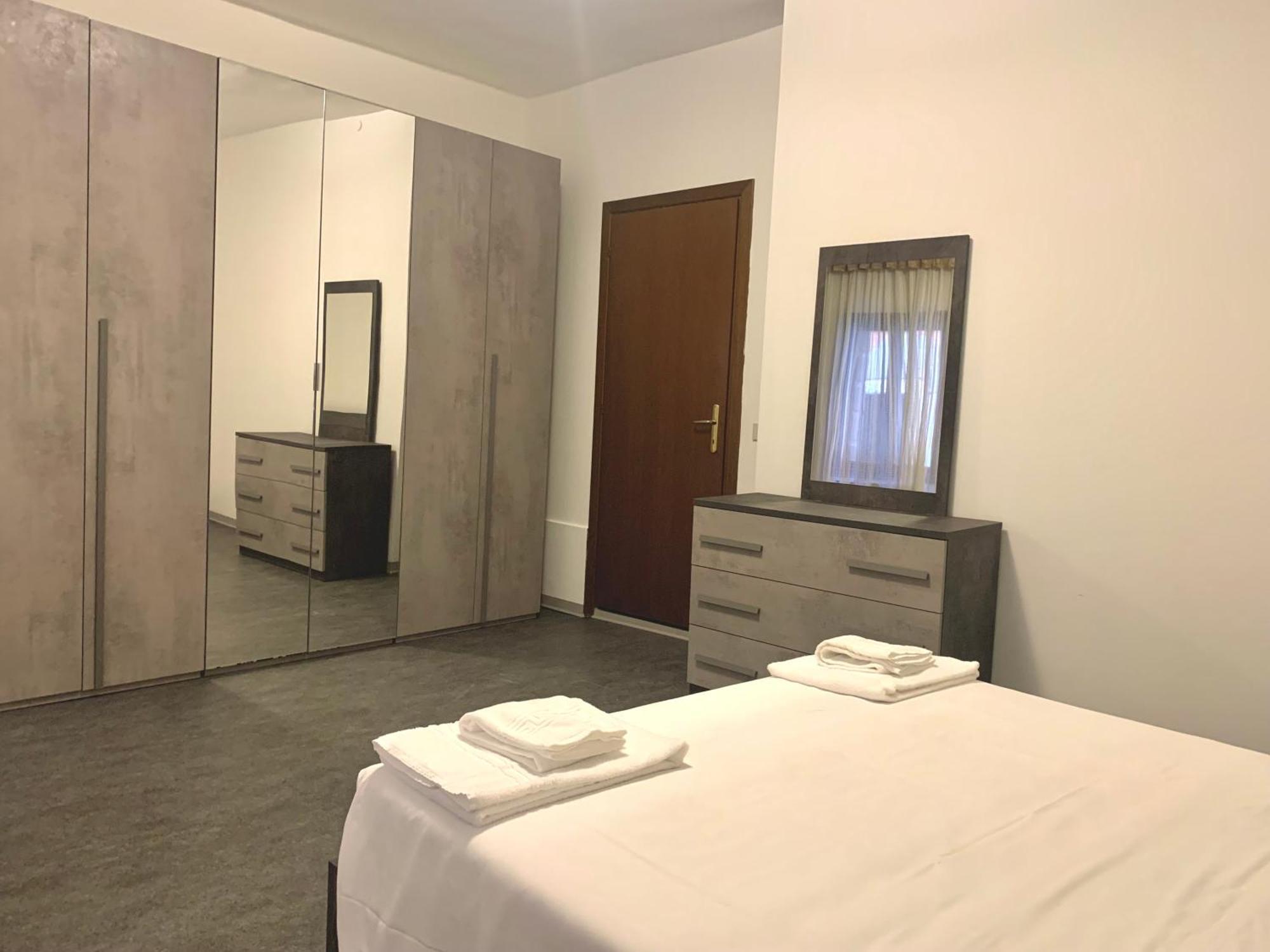 Apartament Daniele Venice Ngoại thất bức ảnh