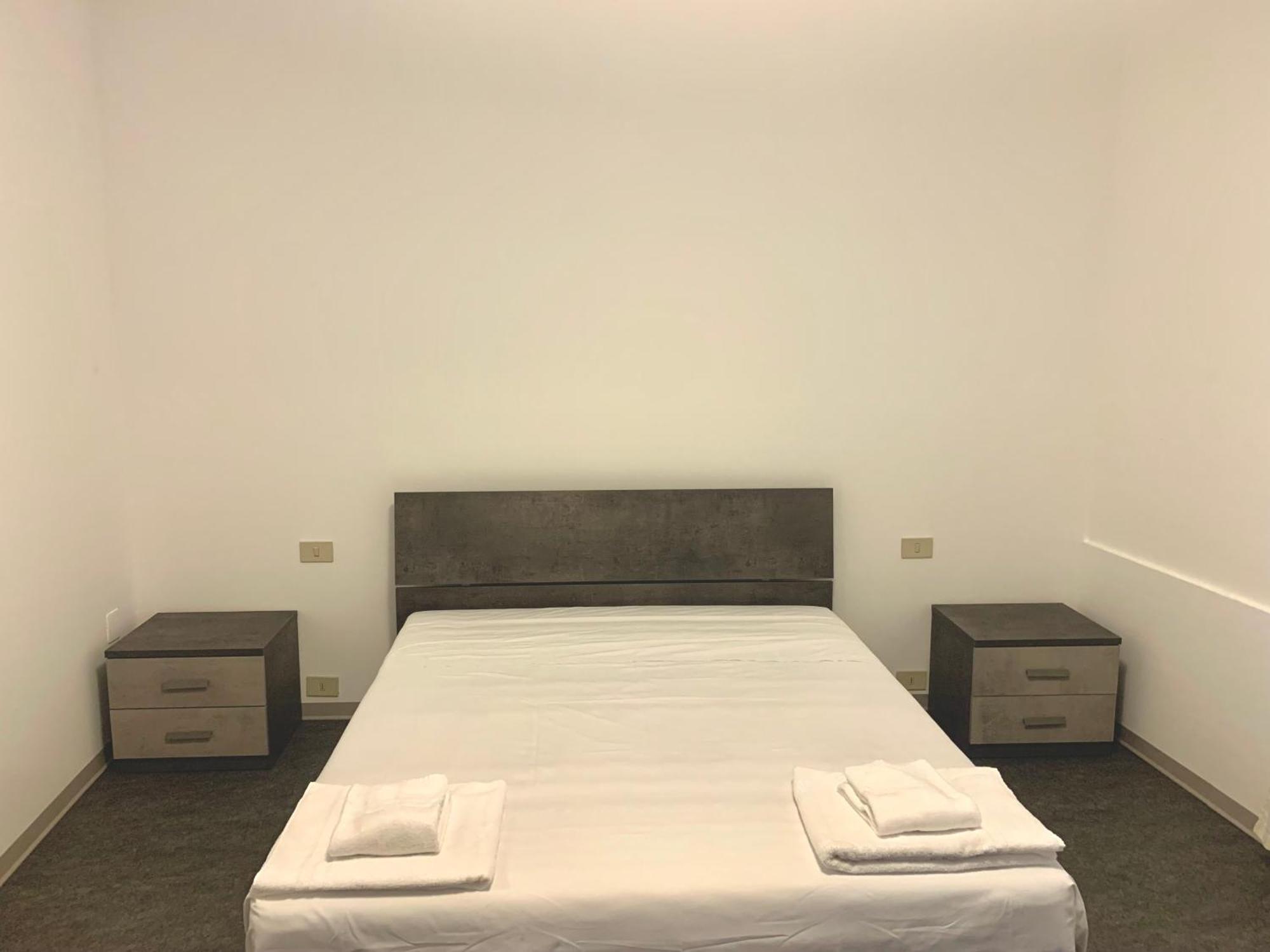 Apartament Daniele Venice Ngoại thất bức ảnh